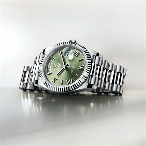 2001 rolex day date|Rolex Day-Date models.